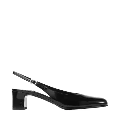 Jimmy Choo Eyla Sling Back 45 | Thumbnail 1