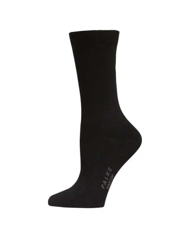FALKE Family Sustainable Socks