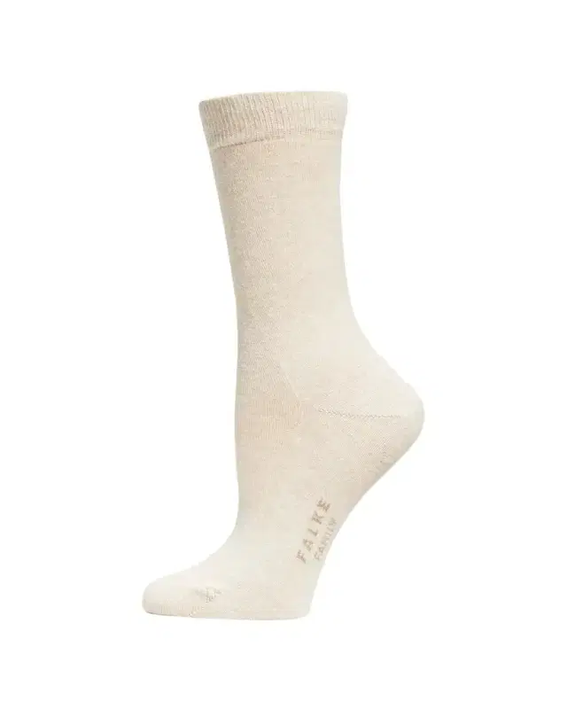 FALKE Family Sustainable Socks