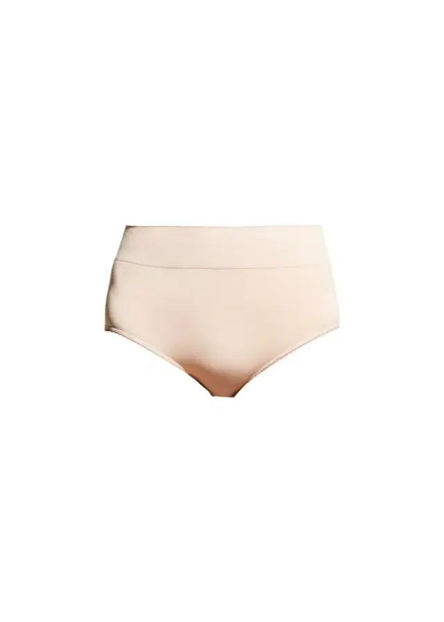 Wacoal Feeling Flexible Briefs