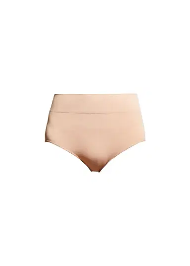Wacoal Feeling Flexible Briefs | Thumbnail 1