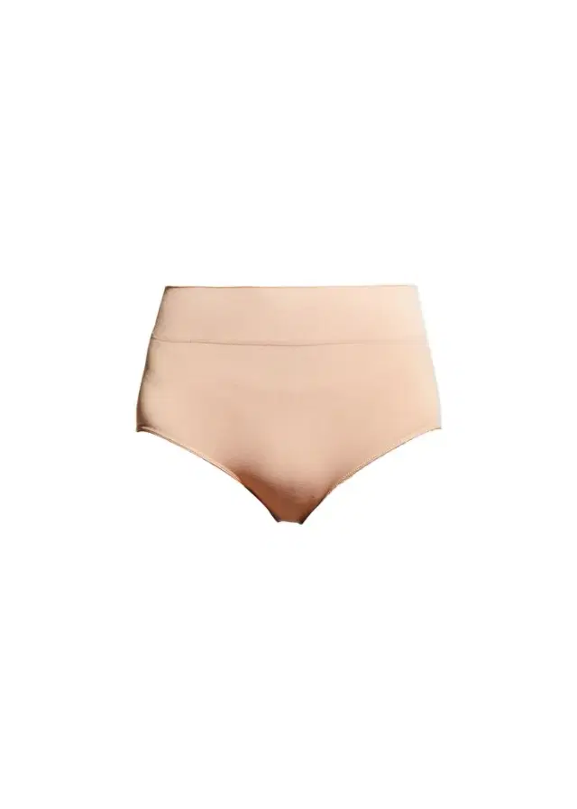 Wacoal Feeling Flexible Briefs