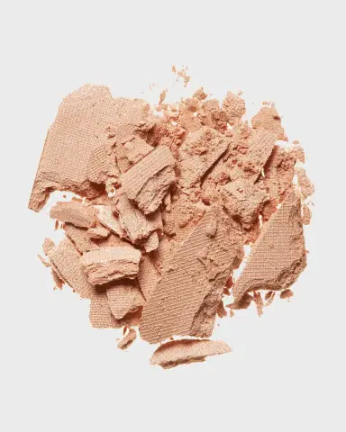 Trish McEvoy Highlighter - Refill | Thumbnail 2 Trish McEvoy Highlighter - Refill | Thumbnail 2