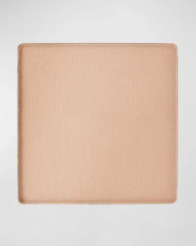 Trish McEvoy Highlighter - Refill | Thumbnail 4 Trish McEvoy Highlighter - Refill | Thumbnail 4
