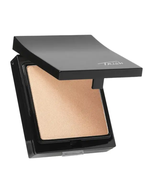 Trish McEvoy Highlighter - Refill