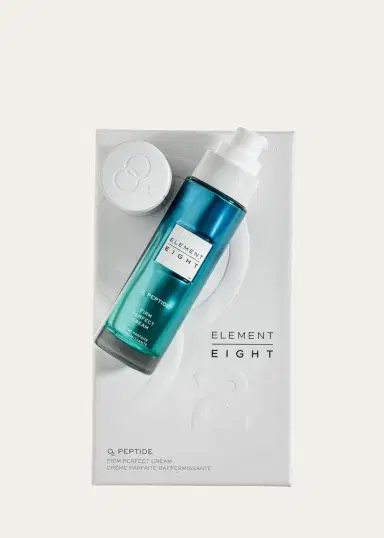 Element Eight O2 Peptide Face Cream, 1.7 oz. | Thumbnail 2