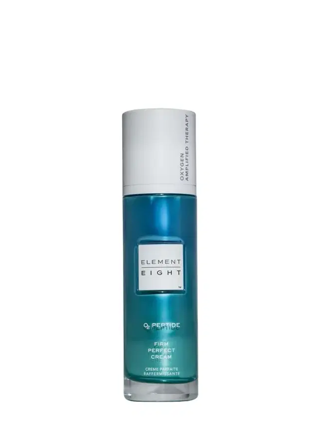 Element Eight O2 Peptide Face Cream, 1.7 oz.