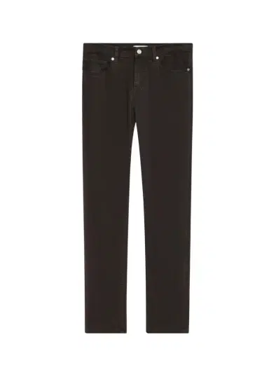 Frame Men's L'Homme Slim Pants | Thumbnail 1 Frame Men's L'Homme Slim Pants | Thumbnail 1