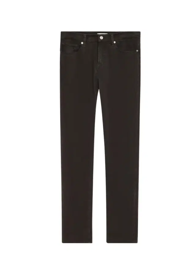 Frame Men's L'Homme Slim Pants