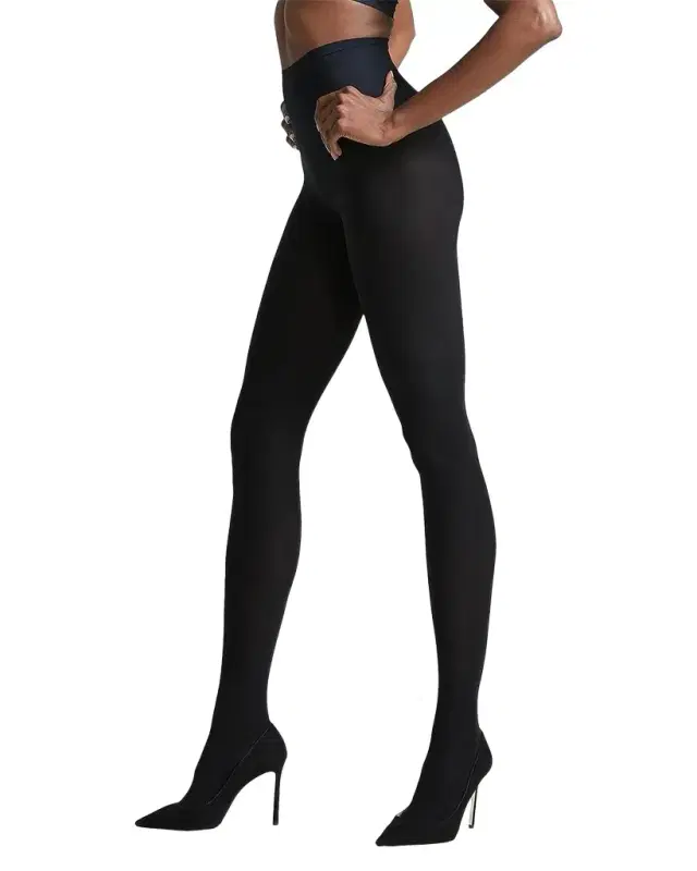 Miraclesuit Rock Solid Madrid Swimsuit