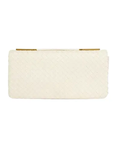 Bottega Veneta The 70 Leather Top-Handle Bag | Thumbnail 1 Bottega Veneta The 70 Leather Top-Handle Bag | Thumbnail 1