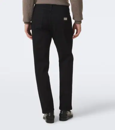 Dolce & Gabbana Slim jeans | Thumbnail 4 Dolce & Gabbana Slim jeans | Thumbnail 4