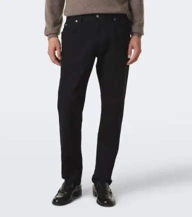 Dolce & Gabbana Slim jeans | Thumbnail 5 Dolce & Gabbana Slim jeans | Thumbnail 5