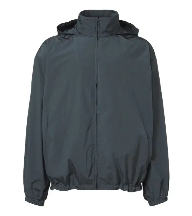 The Row Vernus striped blouson jacket