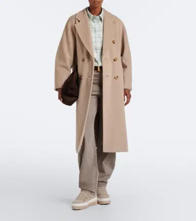 Bogner Vaduz shearling and suede ankle boots | Thumbnail 5 Bogner Vaduz shearling and suede ankle boots | Thumbnail 5