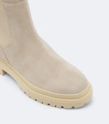 Bogner Chesa Alpina suede Chelsea boots | Thumbnail 3 Bogner Chesa Alpina suede Chelsea boots | Thumbnail 3