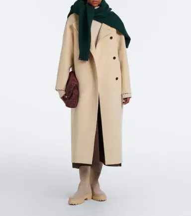 Bogner Chesa Alpina suede Chelsea boots | Thumbnail 5 Bogner Chesa Alpina suede Chelsea boots | Thumbnail 5