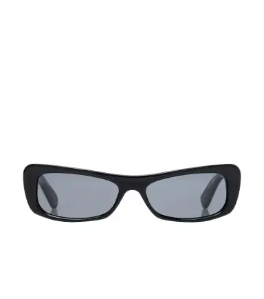 Jacquemus Capri rectangular sunglasses | Thumbnail 1 Jacquemus Capri rectangular sunglasses | Thumbnail 1