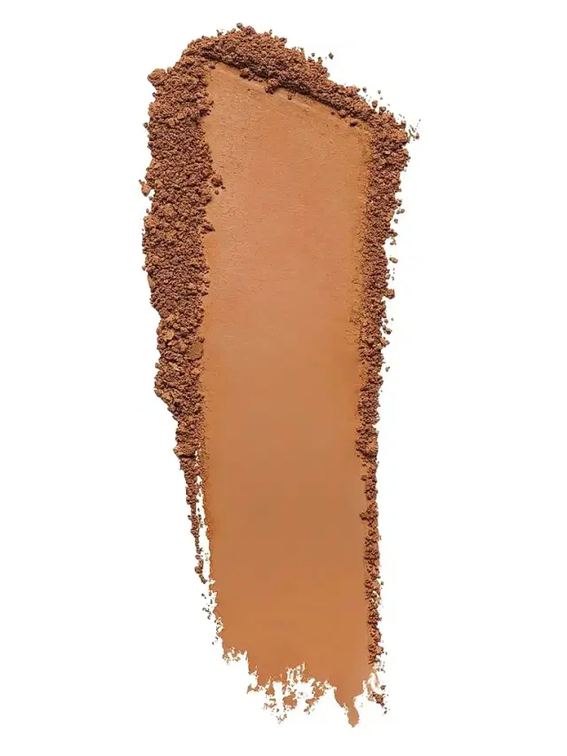 Estée Lauder Women's Double Wear Stay In Place Matte Powder Foundation