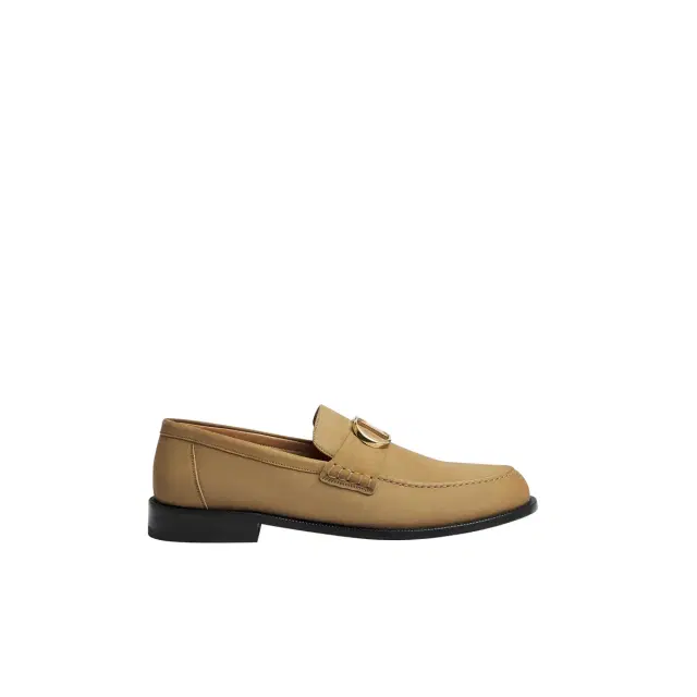 Dior Dior Archie Loafer
