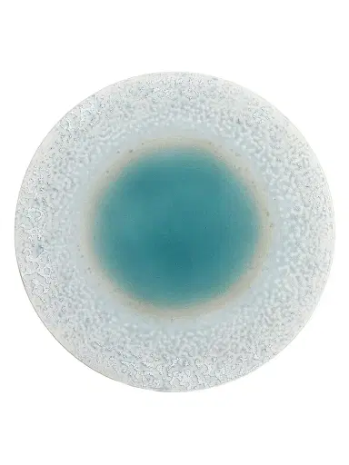 L'Objet Atelier Terra Placemat/Platter | Thumbnail 1 L'Objet Atelier Terra Placemat/Platter | Thumbnail 1