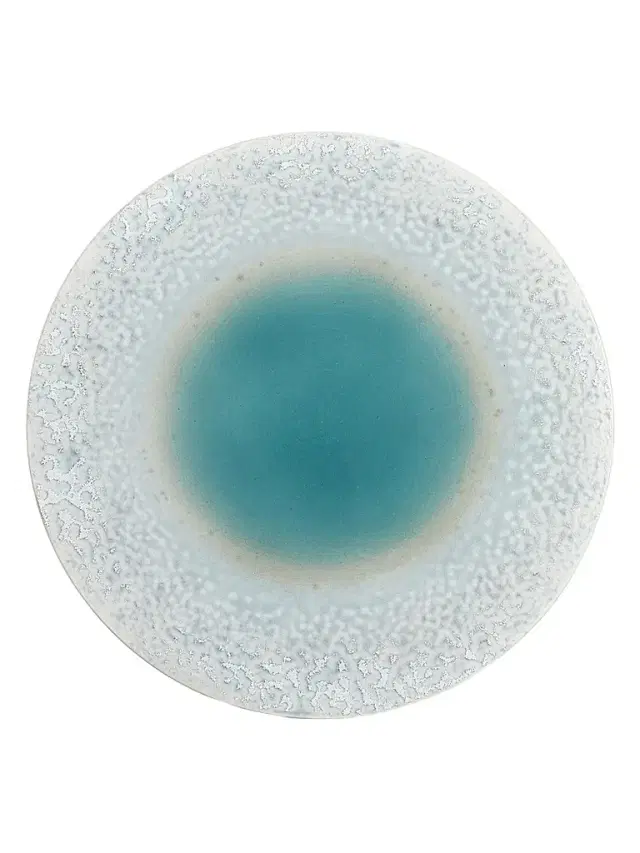 L'Objet Atelier Terra Placemat/Platter