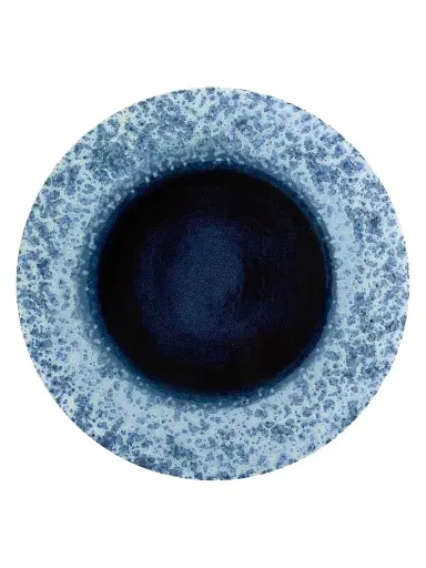 L'Objet Atelier Terra Placemat/Platter | Thumbnail 1 L'Objet Atelier Terra Placemat/Platter | Thumbnail 1