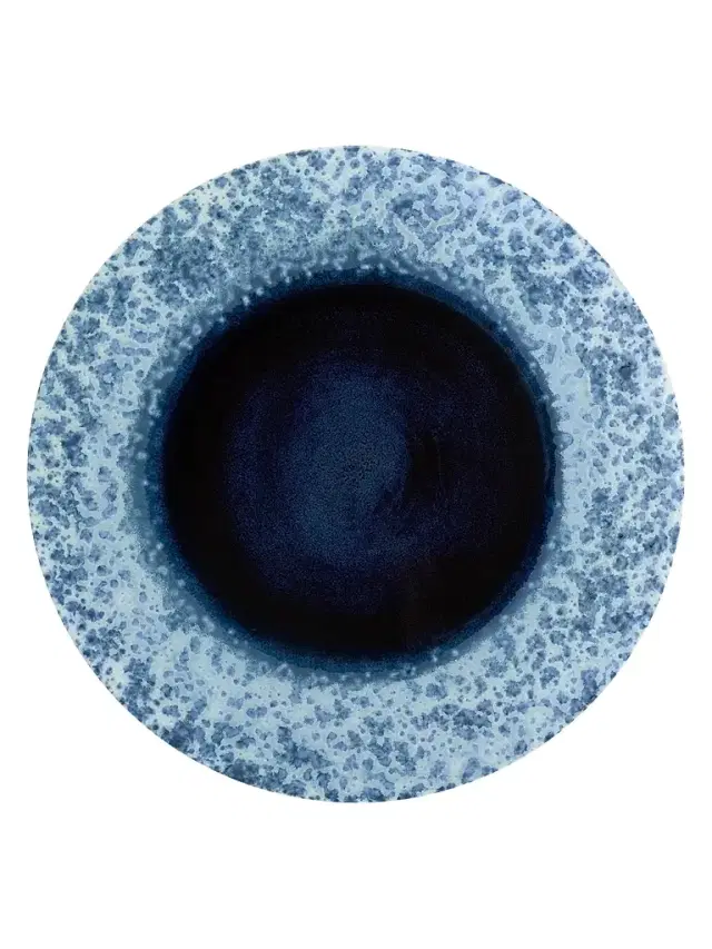 L'Objet Atelier Terra Placemat/Platter