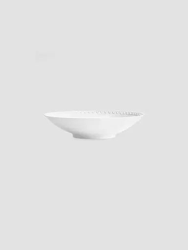 L'Objet Neptune Soup Plate | Thumbnail 2 L'Objet Neptune Soup Plate | Thumbnail 2