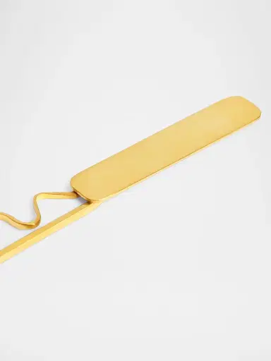L'Objet Spirale 4-Piece 24K-Gold-Plated Spreader Set | Thumbnail 4 L'Objet Spirale 4-Piece 24K-Gold-Plated Spreader Set | Thumbnail 4