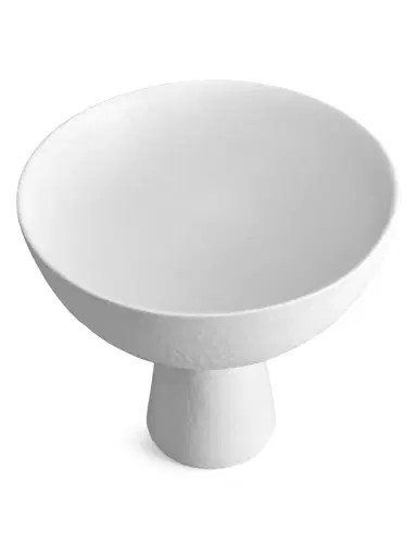 L'Objet Atelier Terra Bowl On Stand | Thumbnail 2