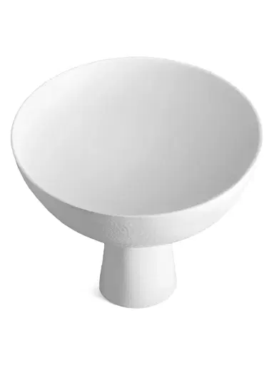 L'Objet Atelier Terra Bowl On Stand | Thumbnail 3
