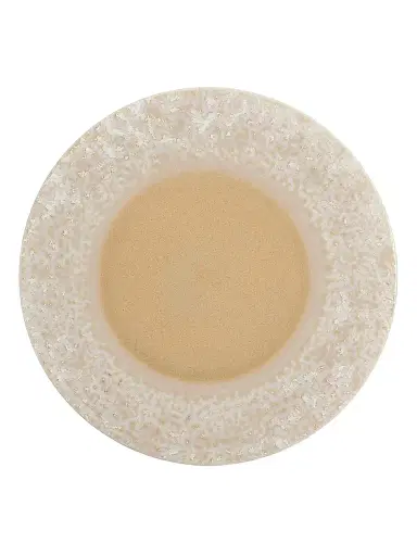 L'Objet Atelier Terra Placemat/Platter | Thumbnail 1 L'Objet Atelier Terra Placemat/Platter | Thumbnail 1