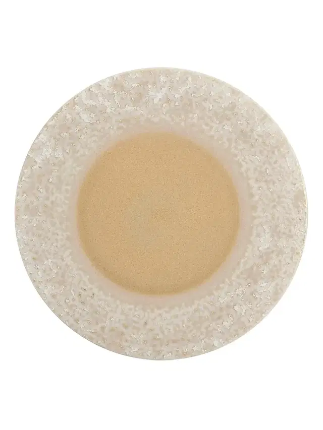 L'Objet Atelier Terra Placemat/Platter