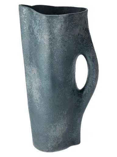 L'Objet Timna Porcelain Pitcher | Thumbnail 1 L'Objet Timna Porcelain Pitcher | Thumbnail 1