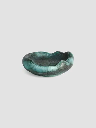 L'Objet Cenote Coupe Bowl | Thumbnail 2 L'Objet Cenote Coupe Bowl | Thumbnail 2