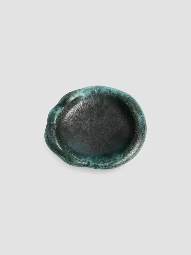 L'Objet Cenote Coupe Bowl | Thumbnail 3 L'Objet Cenote Coupe Bowl | Thumbnail 3