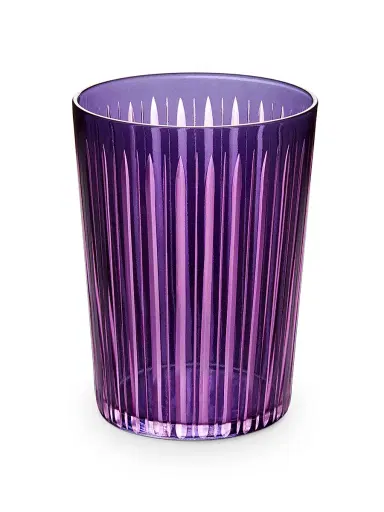 L'Objet Prism 4-Piece Highball Glass Set | Thumbnail 2 L'Objet Prism 4-Piece Highball Glass Set | Thumbnail 2