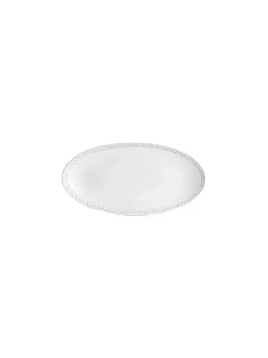 L'Objet Neptune Oval Platter | Thumbnail 1 L'Objet Neptune Oval Platter | Thumbnail 1