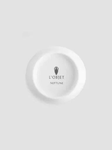 L'Objet Neptune Espresso Cup & Saucer Set | Thumbnail 3 L'Objet Neptune Espresso Cup & Saucer Set | Thumbnail 3