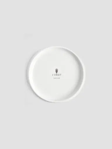 L'Objet Neptune Bread & Butter Plate | Thumbnail 3 L'Objet Neptune Bread & Butter Plate | Thumbnail 3