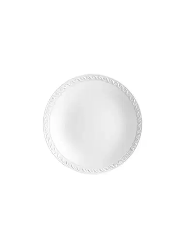L'Objet Neptune Bread & Butter Plate | Thumbnail 1 L'Objet Neptune Bread & Butter Plate | Thumbnail 1