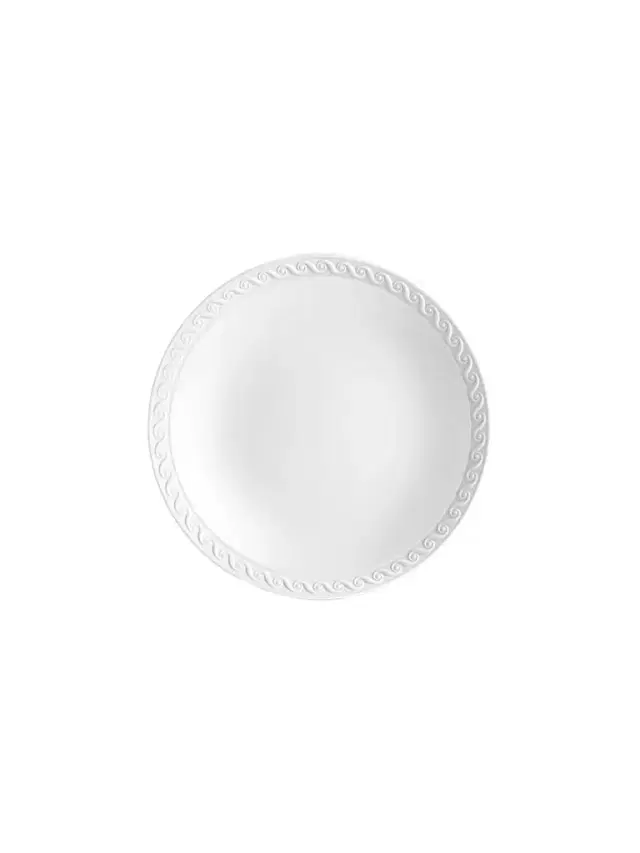 L'Objet Neptune Bread & Butter Plate