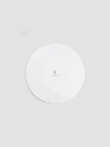 L'Objet Soleil Incense Holder | Thumbnail 3