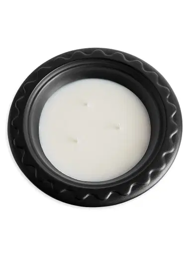 L'Objet Pantheon Hydra 3-Wick Candle | Thumbnail 8 L'Objet Pantheon Hydra 3-Wick Candle | Thumbnail 8