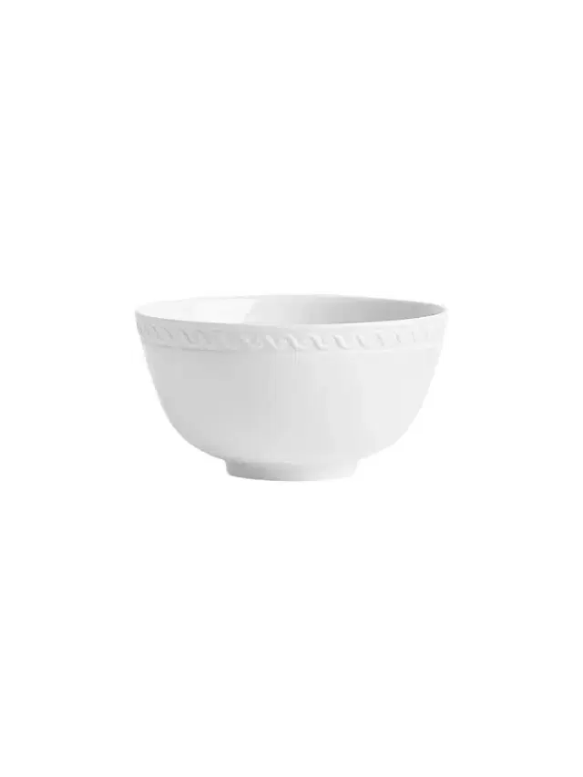 L'Objet Neptune Cereal Bowl