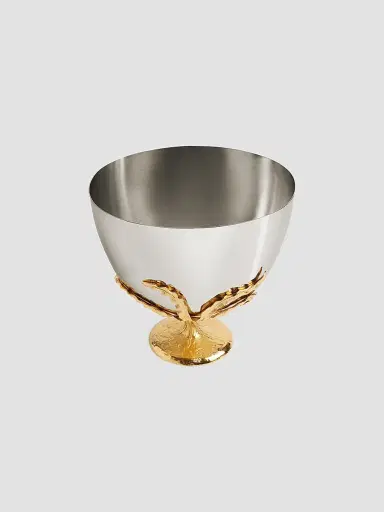 L'Objet Fern Champagne Bucket | Thumbnail 2 L'Objet Fern Champagne Bucket | Thumbnail 2