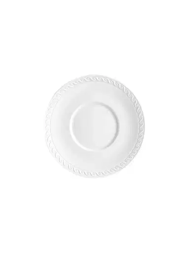 L'Objet Neptune Saucer | Thumbnail 1 L'Objet Neptune Saucer | Thumbnail 1