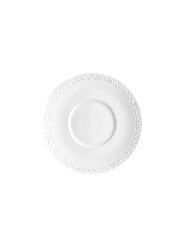 L'Objet Neptune Saucer