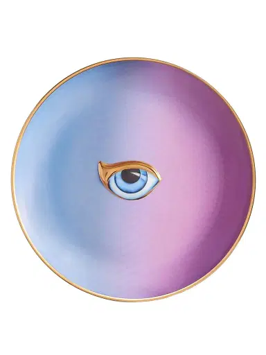 L'Objet Lito Plate | Thumbnail 1
